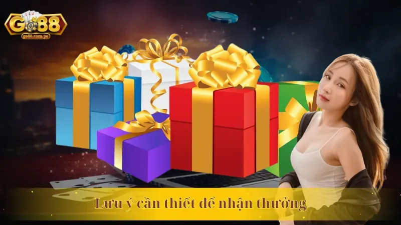 Các loại trò chơi đa dạng tại 68wim game