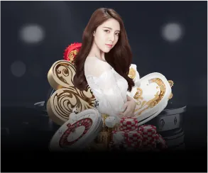 Biểu tượng mạng xã hội 68wim game