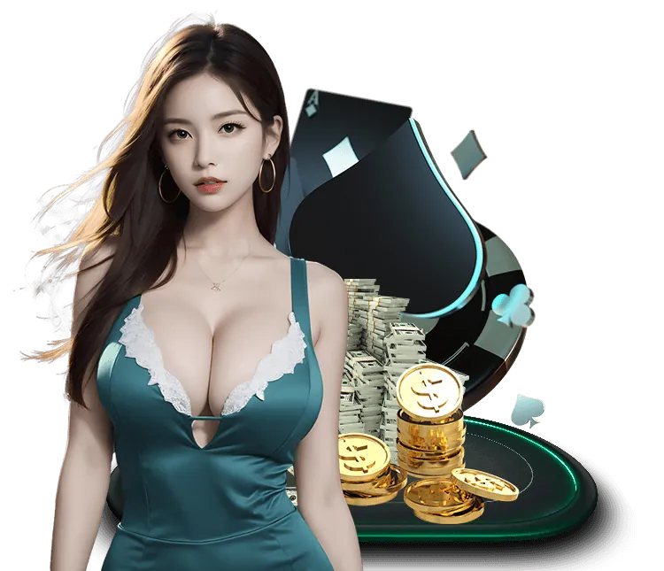 Xổ số quốc tế